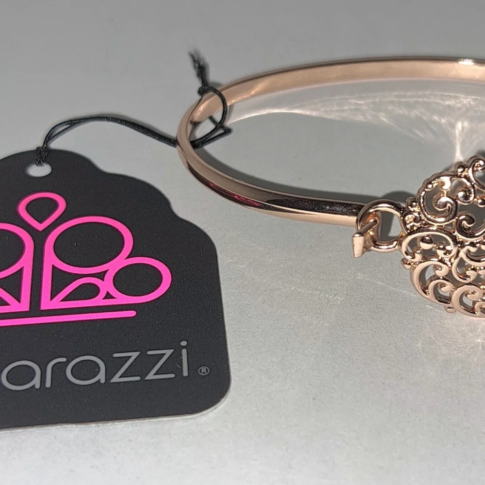 Custom bracelet - Picture 4 of 4